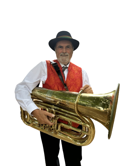 1_BuerbaumHermann.png