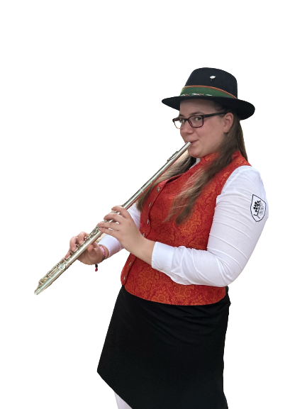 1_FischerKatharina.png