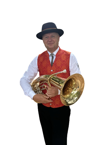 1_FlandorferAnton.png