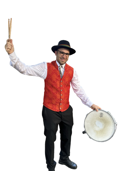 1_HaasPhilipp.png