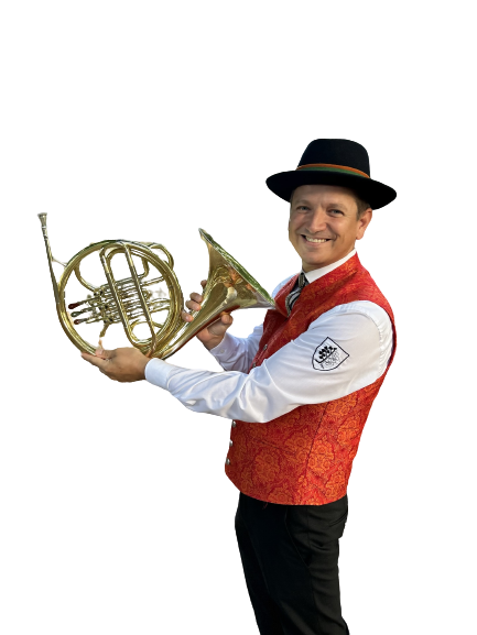 1_HirtlAlois.png