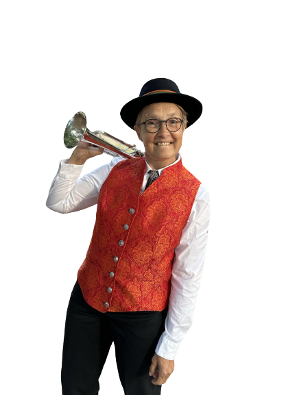 1_HuberHynekMaria.png