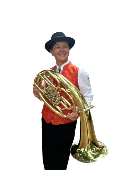 1_KraftElisabeth.png