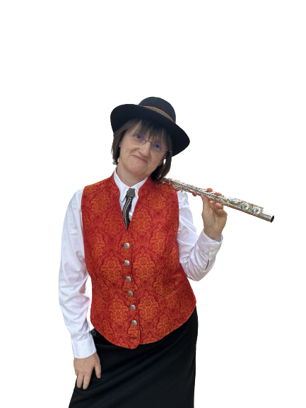 1_KronsteinerAndrea.png