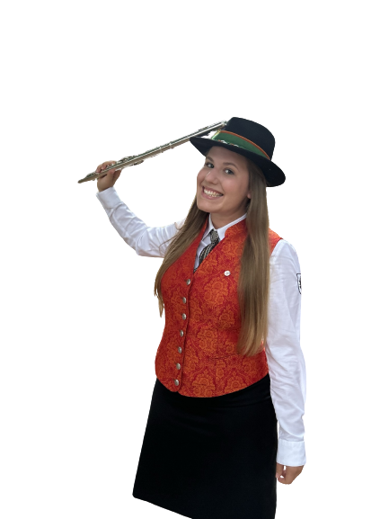 1_LangKatharina.png