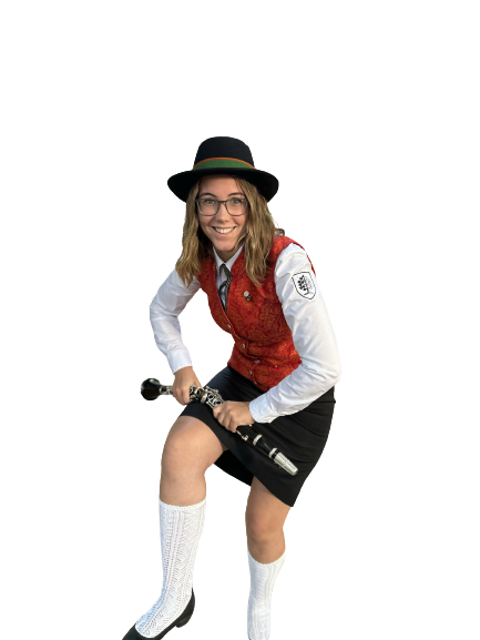 1_LangMichaela.png
