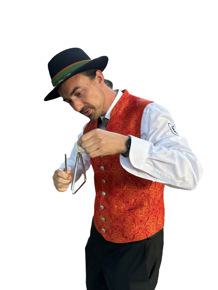 1_LehnerLeopold.png