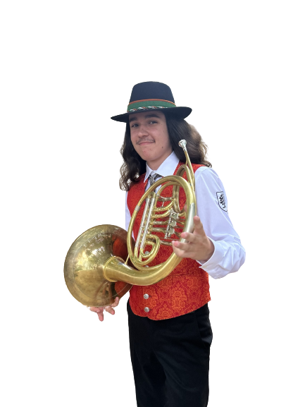 1_LeithnerNoah.png