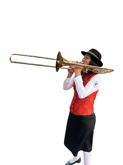 1_MallekElke.png