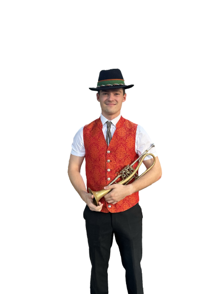 1_MandlLeonhard.png