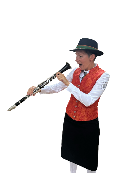 1_MantlerEvaMaria.png