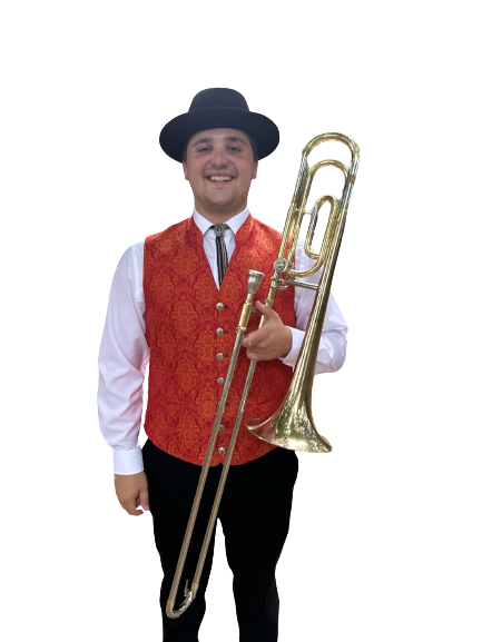 1_MayerElias.png
