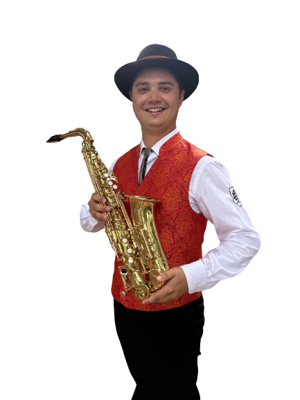 1_MayerRaffael.png