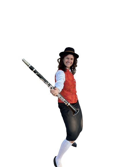 1_MayerUlrike.png
