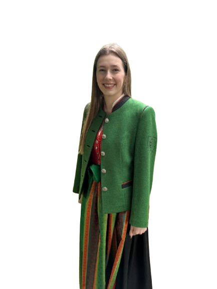 1_MeisslChristina.png