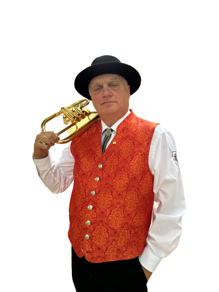 1_SchmidtHans.png
