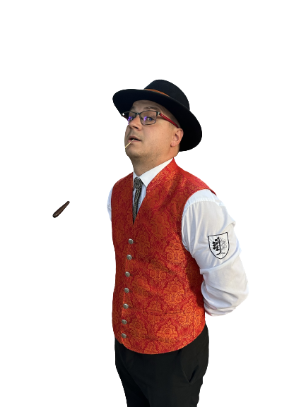 1_SchmiedbauerNorbert.png