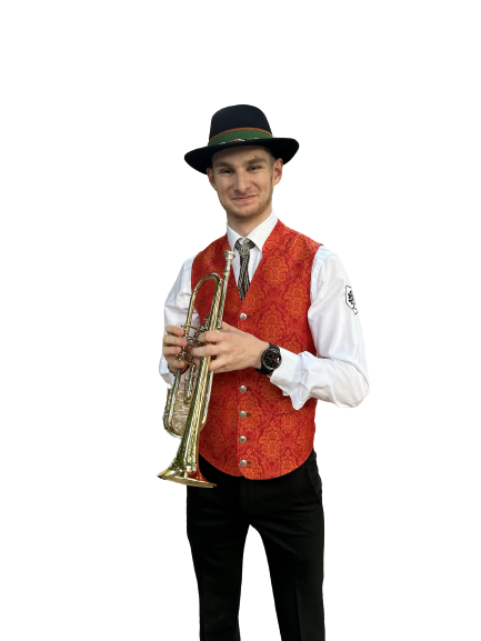 1_SeltenhammerAlexander.png