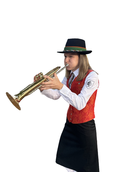 1_SeltenhammerSigrid.png