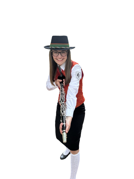 1_SeltenhammerSonja.png