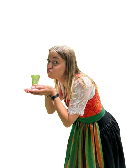 1_SpaziererLeonie.png