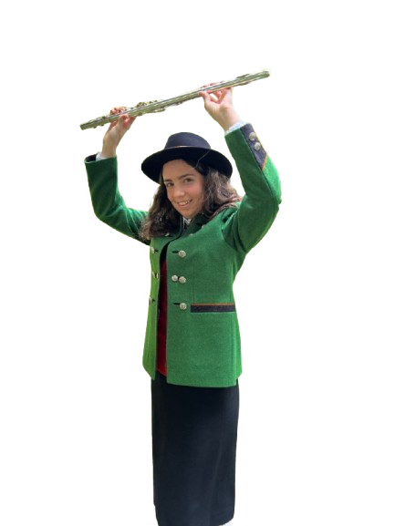 1_SwobodaJohann.png