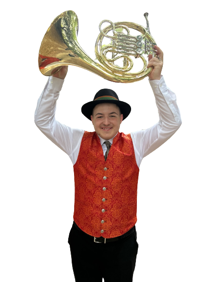 1_TauberMichael.png