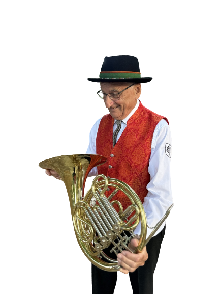 1_UchatziLeopold.png