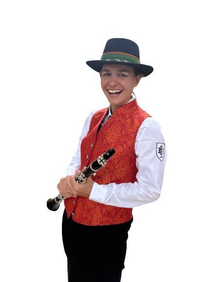 1_WeichselbaumKatharina.png