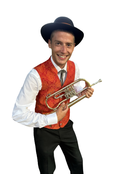 1_WeisDavid.png