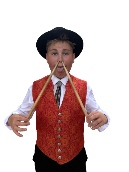 1_WeissboeckBenjamin.png