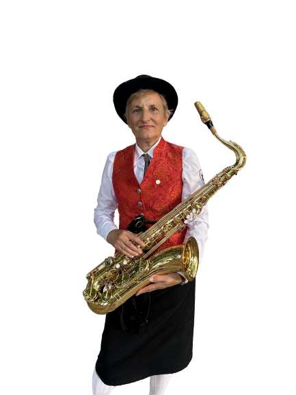 1_ZohmannAndrea.png