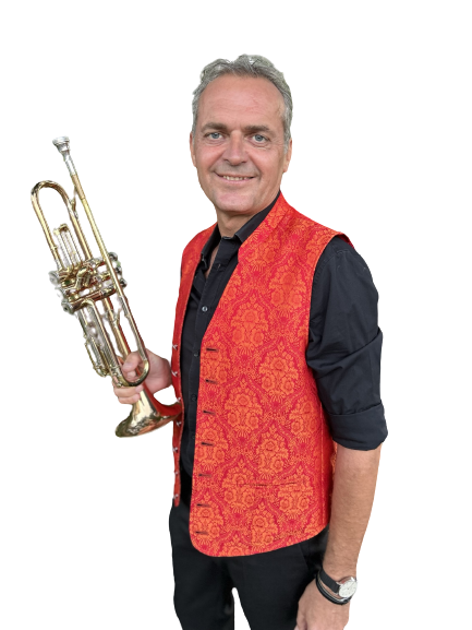 BBL_EckerJosef.png