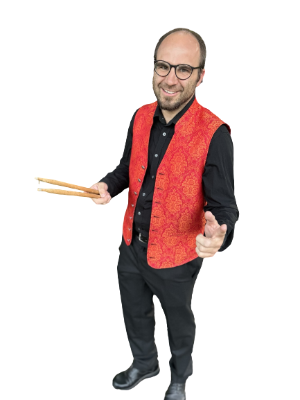 BBL_HaasPhilipp.png