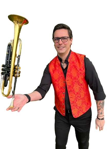 BBL_HillebrandThomas.png