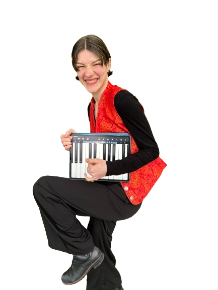 BBL_HoebertChiara.png