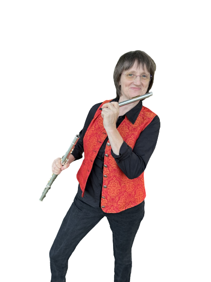 BBL_KronsteinerAndrea.png