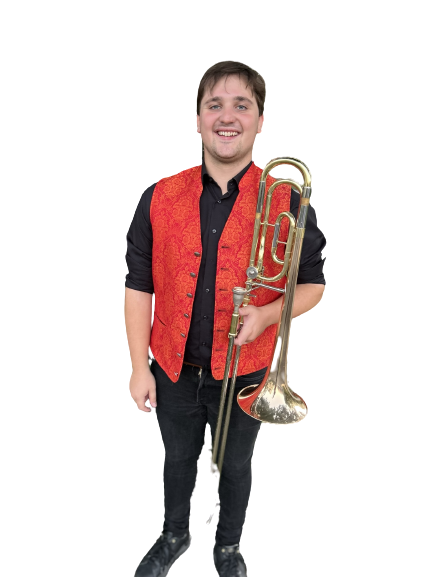 BBL_MayerElias.png