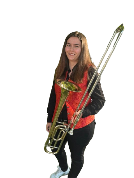 BBL_SchimpfVerena.png