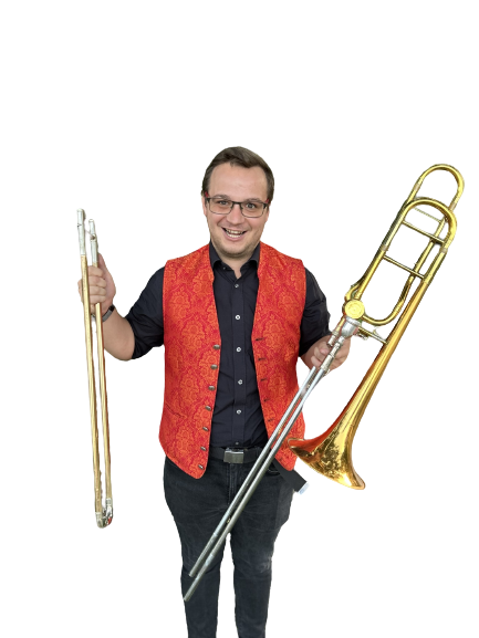 BBL_SchmiedbauerNorbert.png