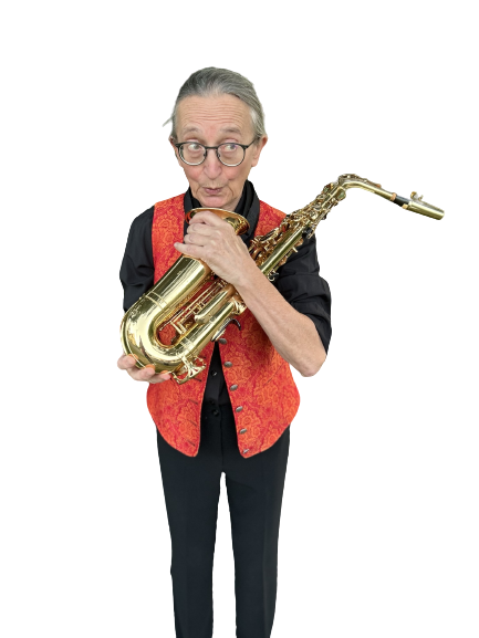 BBL_WeinwurmMichaela.png