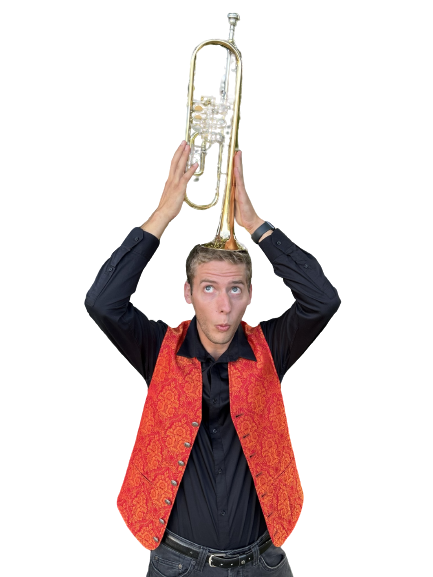 BBL_WeisDavid.png