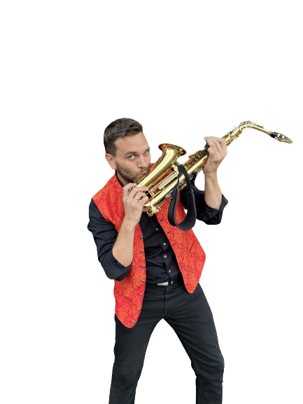 BBL_WeissboeckAndreas.png