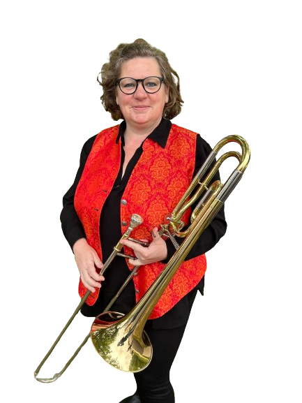 BBL_ZantSabine.png