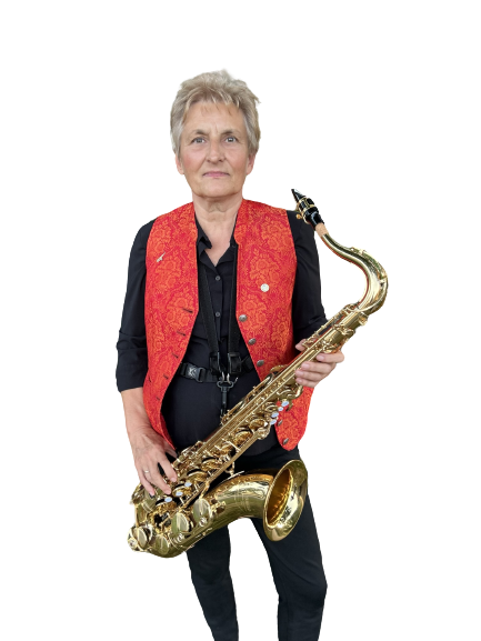 BBL_ZohmannAndrea.png