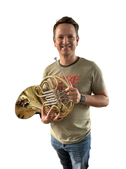 WK_HirtlAlois.png