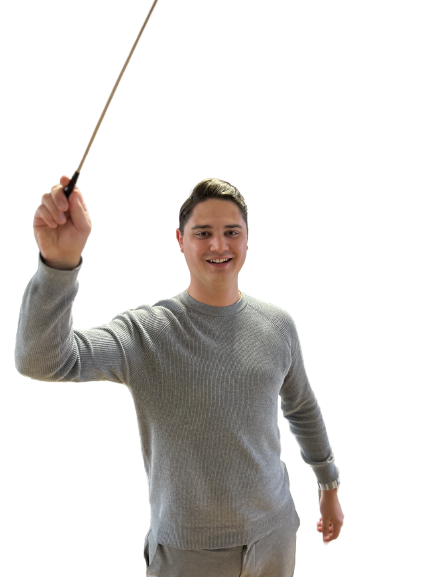 WK_MayerRaffael.png