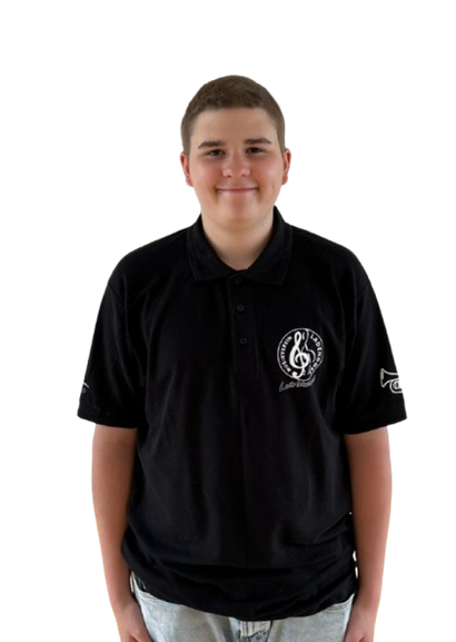 WK_WeissbockLukas.png