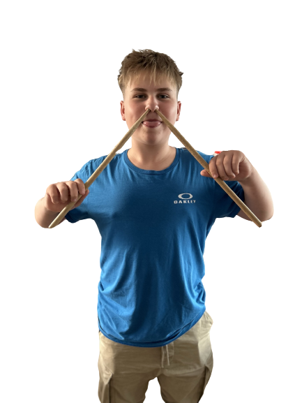 WK_WeissboeckBenjamin.png