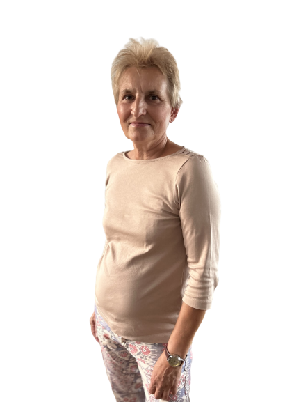 WK_ZohmannAndrea.png